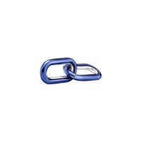 Charm Pandora Donna Pandora Me in Argento 799663C01 - 799663C01